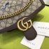 Gucci Ophidia bag 25cm GGO2146733